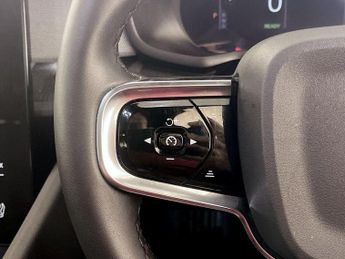 Polestar Polestar 2 Dual Motor 78kWh Long Range Plus Pilot Fastback Auto 4WDE 5dr