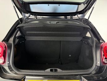 Citroen C3 1.2 PureTech GPF Flair EAT6 Euro 6 (s/s) 5dr