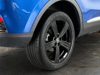 MG MG ZS 1.0 T-GDI Exclusive Auto Euro 6 5dr