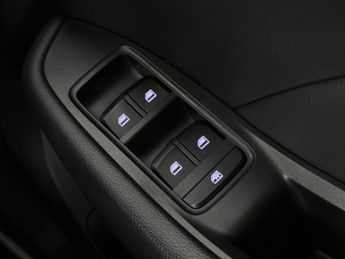 MG MG ZS 1.0 T-GDI Exclusive Auto Euro 6 5dr