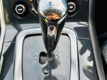 Peugeot 3008 1.6 HDi Exclusive EGC Euro 4 5dr