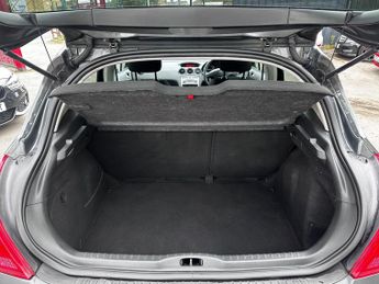 Peugeot 308 1.4 VTi Millesim 5dr