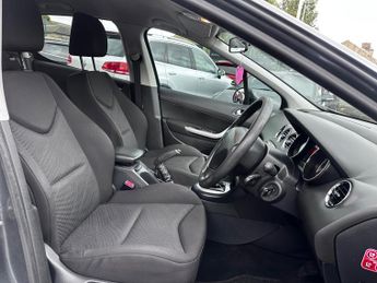 Peugeot 308 1.4 VTi Millesim 5dr