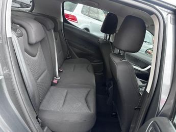 Peugeot 308 1.4 VTi Millesim 5dr