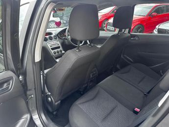 Peugeot 308 1.4 VTi Millesim 5dr