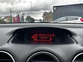 Peugeot 308 1.4 VTi Millesim 5dr