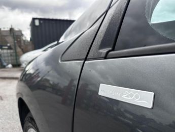 Peugeot 308 1.4 VTi Millesim 5dr