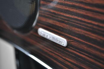 Jaguar XJ 3.0d V6 Portfolio Auto Euro 5 4dr (LWB)