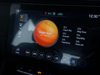 MG MG ZS 1.0 T-GDI Exclusive Auto Euro 6 5dr