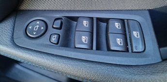 BMW 1 Series 1.5 118i M Sport (LCP) DCT Euro 6 (s/s) 5dr