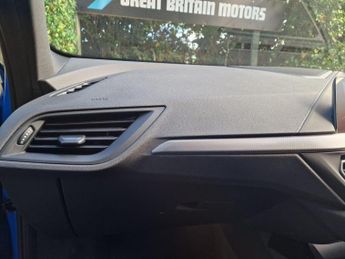 BMW 1 Series 1.5 118i M Sport (LCP) DCT Euro 6 (s/s) 5dr
