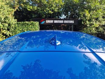 BMW 1 Series 1.5 118i M Sport (LCP) DCT Euro 6 (s/s) 5dr