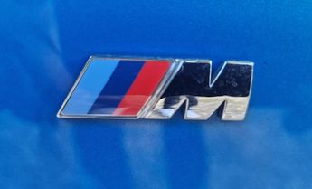 BMW 1 Series 1.5 118i M Sport (LCP) DCT Euro 6 (s/s) 5dr