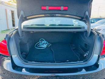 BMW 3 Series 2.0 330e 7.6kWh Sport Auto Euro 6 (s/s) 4dr