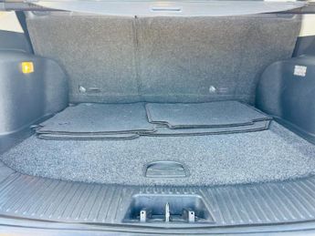 MG GS 1.5 TGI Exclusive DCT Euro 6 (s/s) 5dr