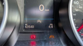 Volkswagen Tiguan 2.0 TDI Match DSG Euro 6 (s/s) 5dr