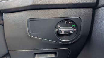 Volkswagen Tiguan 2.0 TDI Match DSG Euro 6 (s/s) 5dr