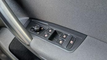 Volkswagen Tiguan 2.0 TDI Match DSG Euro 6 (s/s) 5dr