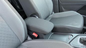 Volkswagen Tiguan 2.0 TDI Match DSG Euro 6 (s/s) 5dr