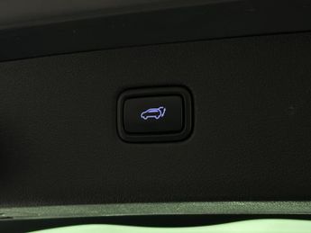 Hyundai TUCSON 2.0 CRDi Premium SE Auto 4WD Euro 6 5dr