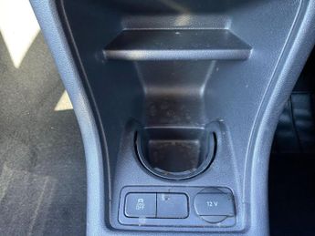 Volkswagen up! 1.0 High up! Hatchback 5dr Petrol ASG Euro 6 (75 ps)