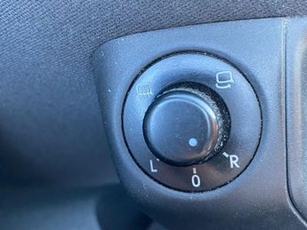 Volkswagen Polo 1.2 TSI BlueMotion Tech SE DSG Euro 6 (s/s) 5dr