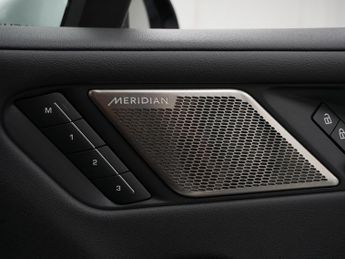 Jaguar I-PACE 400 90kWh SE Auto 4WD 5dr