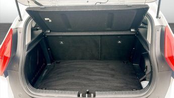 Hyundai BAYON 1.0 T-GDi MHEV Premium DCT Euro 6 (s/s) 5dr