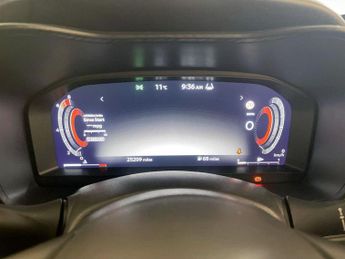 Nissan Juke 1.0 DIG-T N-Connecta Euro 6 (s/s) 5dr