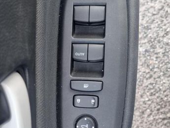 HONDA JAZZ PETROL/ELECTRIC HATC 1.5 I-MMD SE 5DR CVT
