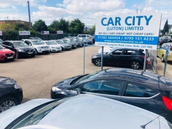 Land Rover Range Rover Evoque 2.2 SD4 Prestige Lux Auto 4WD Euro 5 (s/s) 5dr