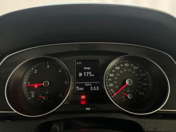 Volkswagen Passat 2.0 TDI EVO SE Euro 6 (s/s) 4dr