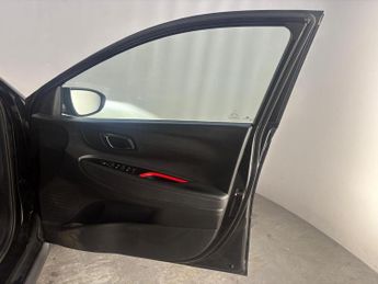 Hyundai i20 1.0 T-GDi MHEV N Line Euro 6 (s/s) 5dr