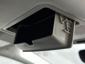 Jaguar I-PACE 400 90kWh SE Auto 4WD 5dr