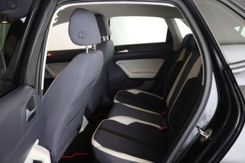 Volkswagen Polo 1.0 EVO beats Euro 6 (s/s) 5dr