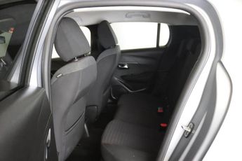 Peugeot 208 1.2 PureTech Active Premium + Euro 6 (s/s) 5dr