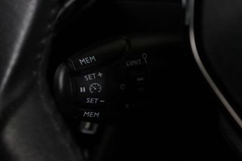 Peugeot 208 1.2 PureTech Active Premium + Euro 6 (s/s) 5dr