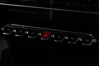 Peugeot 208 1.2 PureTech Active Premium + Euro 6 (s/s) 5dr