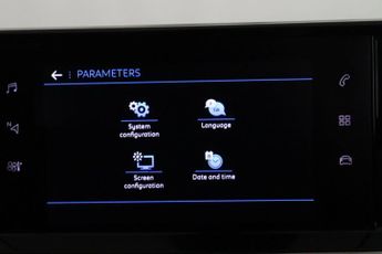 Peugeot 208 1.2 PureTech Active Premium + Euro 6 (s/s) 5dr