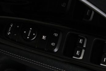 Kia Niro 1.6 GDi 3 DCT Euro 6 (s/s) 5dr