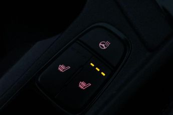 Kia Niro 1.6 GDi 3 DCT Euro 6 (s/s) 5dr