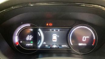 Kia Niro 64kWh 2 Auto 5dr