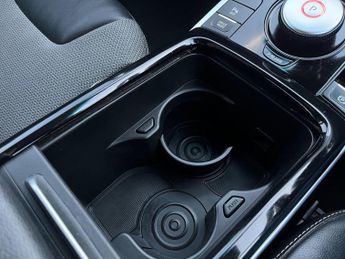 Kia Niro 64kWh 2 Auto 5dr