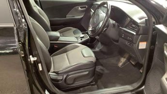 Kia Niro 64kWh 2 Auto 5dr