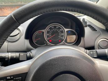 Mazda Mazda2 1.5 TS2 Auto Euro 5 5dr