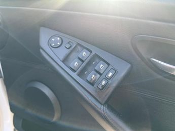 BMW 6 Series 3.0 630i Sport Auto Euro 4 2dr