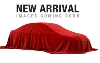 Peugeot 208 1.2 PureTech Allure Euro 6 (s/s) 5dr