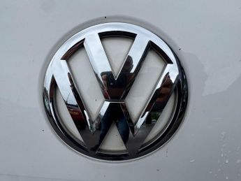 Volkswagen Beetle 1.2 TSI Design DSG Euro 5 3dr