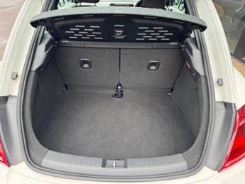 Volkswagen Beetle 1.2 TSI Design DSG Euro 5 3dr