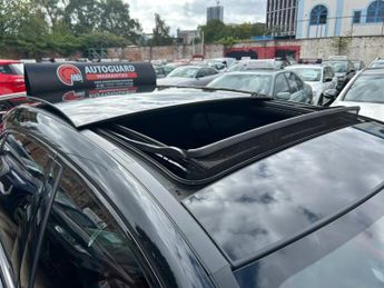 Mercedes-Benz A Class 2.0 A45 AMG S Plus 8G-DCT 4MATIC+ Euro 6 (s/s) 5dr